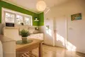 Dom 8 pokojów 311 m² Krk, Chorwacja