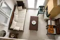 1 room apartment 55 m² Neos Marmaras, Greece