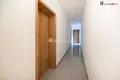 Wohnung 50 m² Schwarzbach, Tschechien