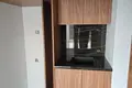 Casa 4 habitaciones 485 m² Konia, Chipre