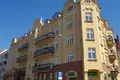 Квартира 3 комнаты 50 м² Gora, Польша