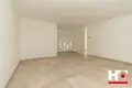 Villa de 5 habitaciones 254 m² Iseo, Italia