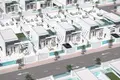 Maison de ville 3 chambres 105 m² Los Alcazares, Espagne