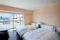 3 bedroom apartment 214 m² Limassol, Cyprus