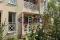 1 bedroom apartment 59 m² Tankovo, Bulgaria