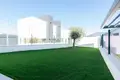 Haus 3 Schlafzimmer 180 m² Estepona, Spanien