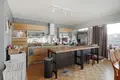 Квартира 2 комнаты 87 м² Vaasa sub region, Финляндия