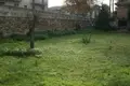 Dom 14 pokojów 750 m² Grottammare, Włochy
