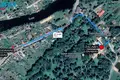 House 70 m² Joniskis, Lithuania
