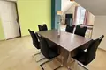 Ferienhaus 6 zimmer 150 m² Gyenesdias, Ungarn