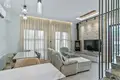 Casa 3 habitaciones 120 m² Tremithousa, Chipre