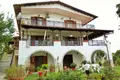 Ferienhaus 8 zimmer 420 m² Thermaikos Municipality, Griechenland