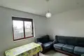 3 bedroom house  Xhafzotaj, Albania
