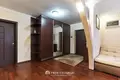 Haus 427 m² Siomkava, Belarus