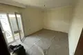 Mieszkanie 3 pokoi 91 m² Kavala Municipality, Grecja
