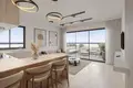 1 bedroom apartment 55 m² Kissonerga, Cyprus