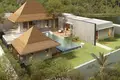 Villa Anchan Flora