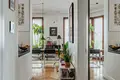 Wohnung 3 zimmer 86 m² Warschau, Polen