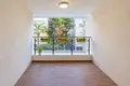 Appartement 4 chambres 115 m² Raanana, Israël