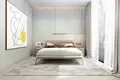 Wohnung 6 zimmer 353 m² Peyia, Zypern