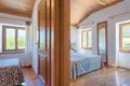 Отель 240 м² Grad Buje, Хорватия