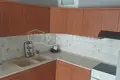 Mieszkanie 2 pokoi 81 m² Municipality of Nea Propontida, Grecja