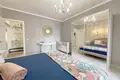 Wohnung 1 Schlafzimmer 69 m² Puerto de la Cruz, Spanien