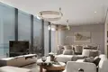 Квартира в новостройке Роскошные квартиры в рассрочку в Даунтаун Умм-аль-Кувейн