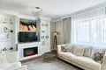 3 room apartment 87 m² Minsk, Belarus