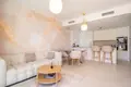 Apartamento 2 habitaciones 112 m² Dos Hermanas, Španjolska