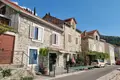 Haus 4 zimmer 105 m² Tivat, Montenegro