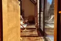 Maison 2 chambres 112 m² Kolašin, Monténégro