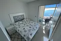Appartement 3 chambres  Benidorm, Espagne