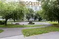 Apartamento 3 habitaciones  Smolice, Polonia