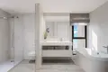 Maison de ville 4 chambres 206 m² Alicante, Espagne