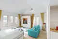 Wohnung 55 m² Radovici, Montenegro