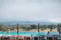 Mieszkanie 3 pokoi 95 m² Tatu City, Kenia