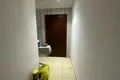 Mieszkanie 3 pokoi 167 m² Dubaj, Emiraty Arabskie