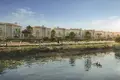 Вилла Bloom Living Almeria