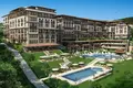 Hôtel 56 m² à Sveti Vlas, Bulgarie