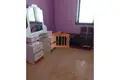 Дом 7 комнат 250 м² Дуррес, Албания
