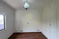 Casa 3 habitaciones 200 m² Regiao Imediata de Sao Paulo, Brasil