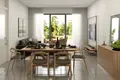 Apartamento 3 habitaciones 145 m² Limasol, Chipre