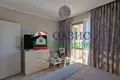 Wohnung 3 zimmer 105 m² Sweti Wlas, Bulgarien