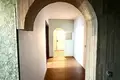 Appartement 4 chambres 72 m² Baran, Bélarus