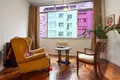 3 bedroom apartment 80 m² Regiao Geografica Imediata do Rio de Janeiro, Brazil
