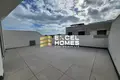 Penthouse 3 bedrooms  Dingli, Malta
