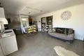 Ático 2 habitaciones  Qormi, Malta