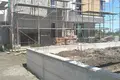 Дом 3 спальни 230 м² Burgas, Болгария
