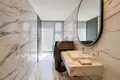 Kondominium 3 zimmer 337 m² Sangkat Boeung Kak Ti Muoy, Kambodscha